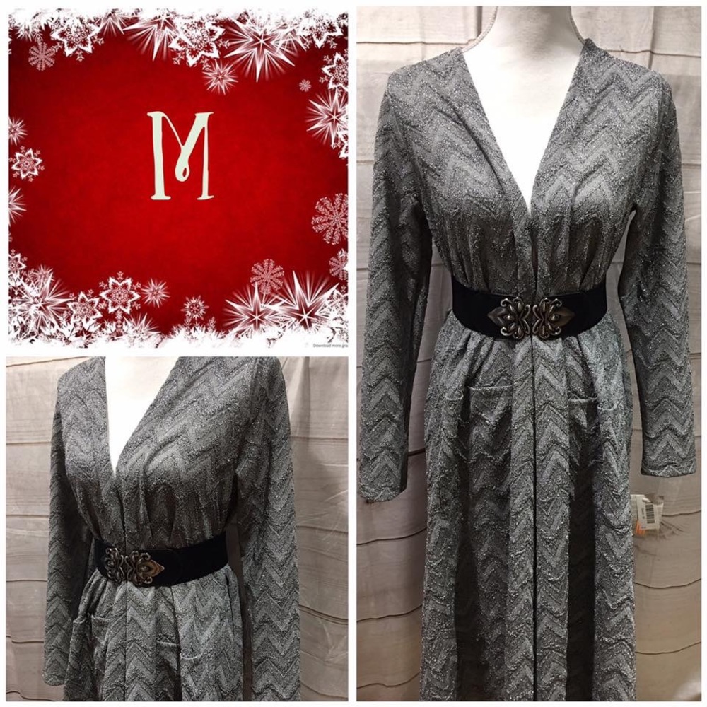 LuLaRoe